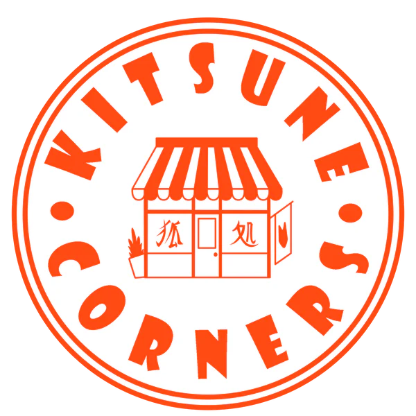 Kitsune Corner icon